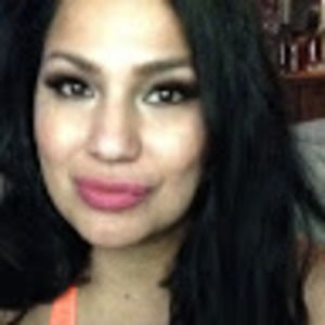 Meet your Posher, Ilyssa